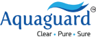 aquaguard ro service