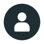 ro service shop near me