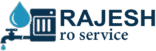 rajesh ro service