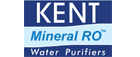 kent ro service