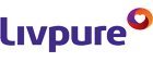 livpure ro service