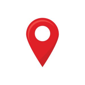 rajesh ro service locations